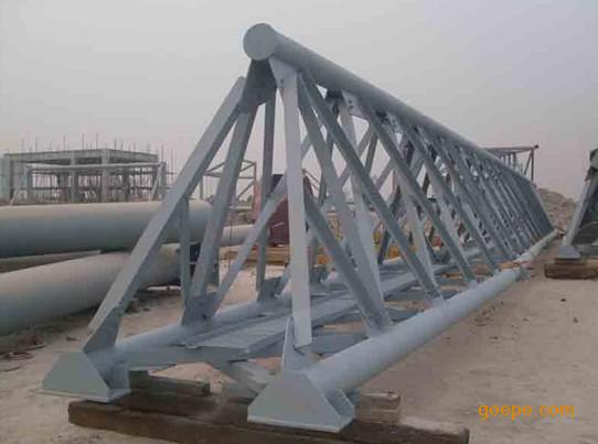 栾川设备翻新喷涂