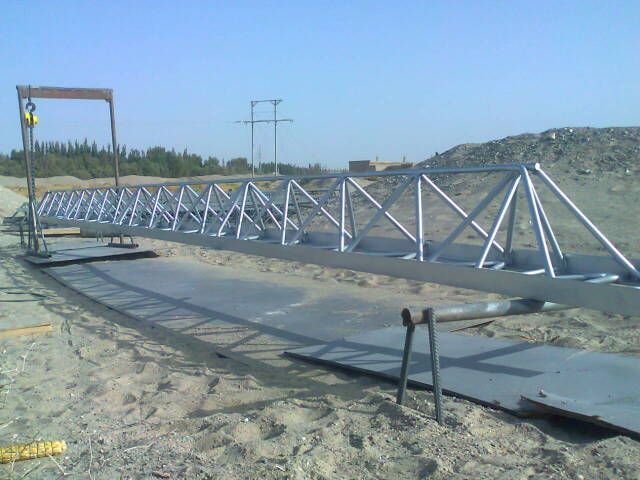 栾川专业承揽大中小型喷涂翻新施工业务！