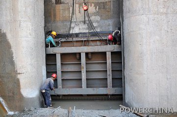 栾川专业深耕喷漆翻新领域